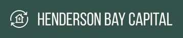 Henderson Bay Capital