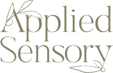 Applied Sensory, LLC