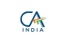 Chartered AccountantS in HSR Layout, Bengaluru