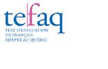 The TEFaQ Is An Examination Intended For People Who Need Proof Of French Proficiency For Quebec
