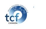 TCF Canada Is One Of The Language Test Proficiency Approved by IRCC