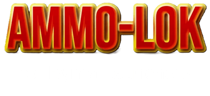 Gizmos and Gadgets 4 You