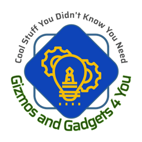 Gizmos and Gadgets 4 You