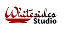 Whitesides Studio