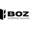 BiG Opp Zone