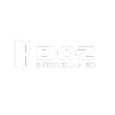 BiG Opp Zone