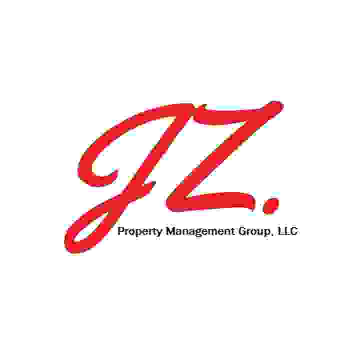 Jz Property Management Group Llc
