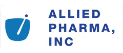Allied Pharma