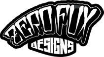 Zero Fox Designs