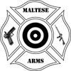 Maltese Arms