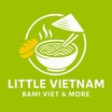 Little Vietnam Bami Viet & More