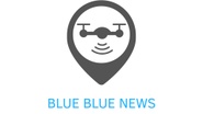 Blue Blue News