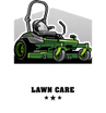 Live Free Lawn Care