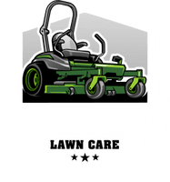 Live Free Lawn Care