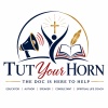 TUT Your Horn