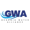 Georgia Water Alliance