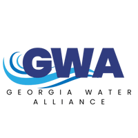Georgia Water Alliance
