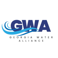Georgia Water Alliance