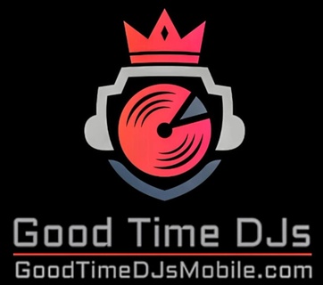 Good Time DJs
765-450-9898

Indianapolis
Kokomo
Central Indiana
