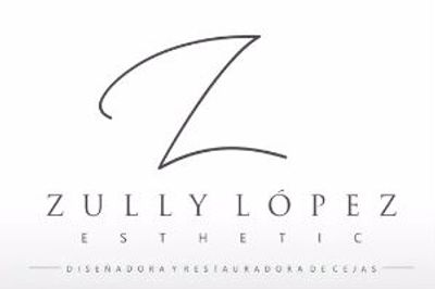 Zully Lopez Esthetic at Doral FL.