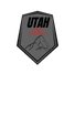 Utah Speed and Strength