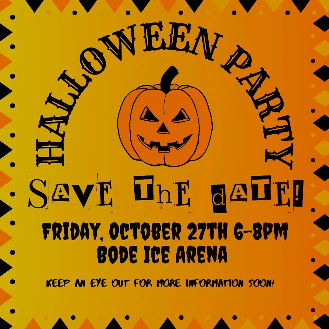 St Joseph Figure Skating Club