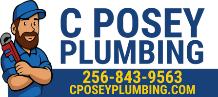 C Posey Plumbing