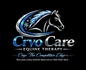 Cryo Care Equine Therapy