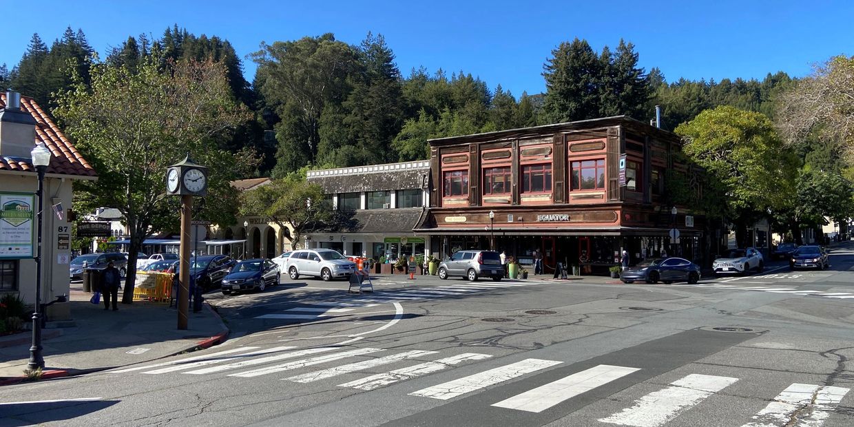 mill-valley-ca-handyman