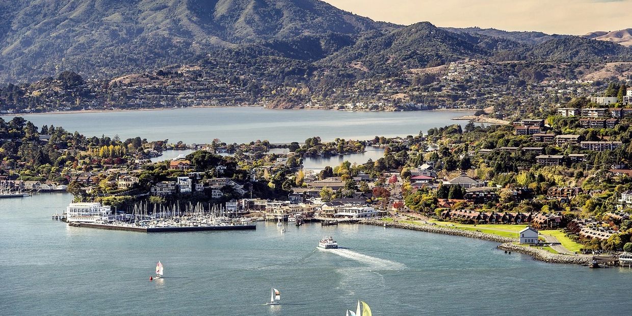tiburon-ca-handyman