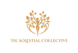 SOLestial Collective