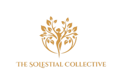 SOLestial Collective