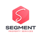 Segment Property Services