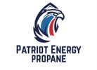 Patriot Energy website