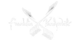 franklin vanderbilt