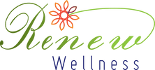 Renew Wellness