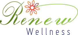 Renew Wellness