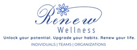 Renew Wellness