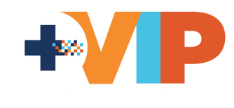 Ohio Valley Independent Physicians