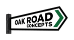 Oak Road Concepts