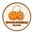 Brown & Buttery