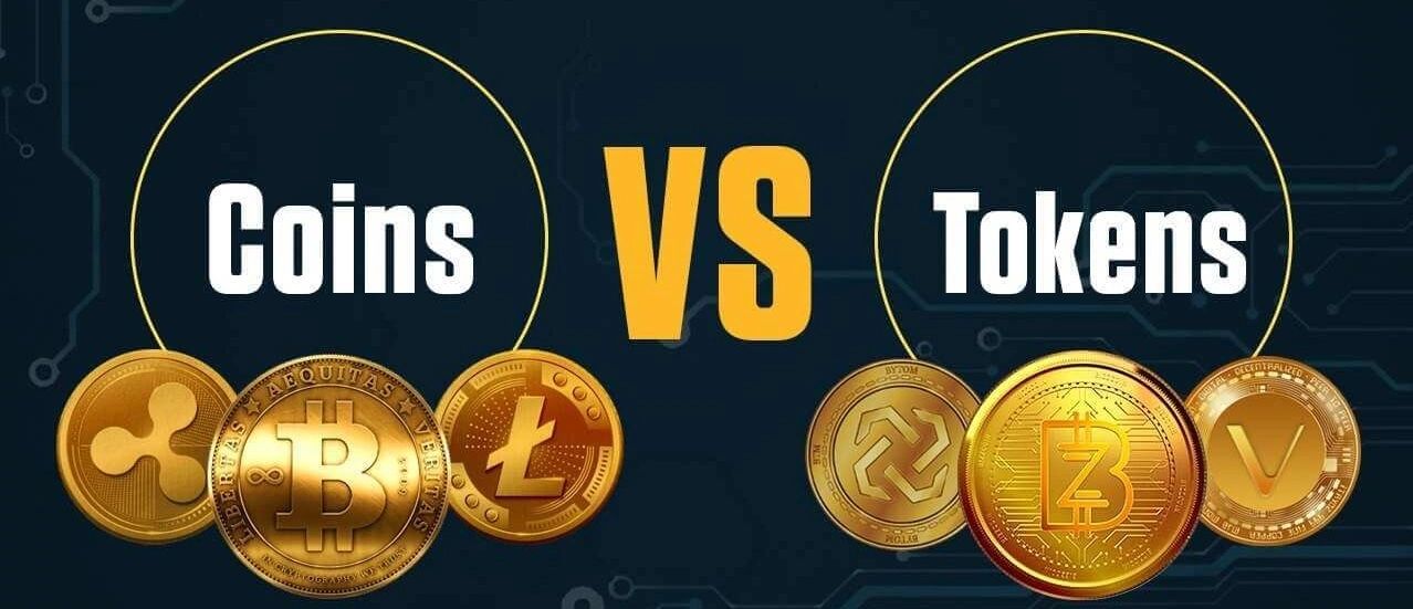 Tokens minutes. Токен монета. Токен и коин. Крипто токены. Монетка Crypto коин creo.