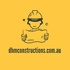 dhmconstructions.com.au