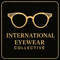 IEC
