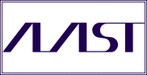 Alast limited