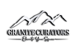 Granite Curators