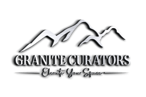 Granite Curators