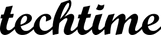 techtime