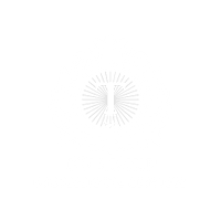 Township Professional Services