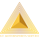 GT Motorsports Service